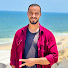 XczxqwJTSuc-channel-avatar-ادم نواس
