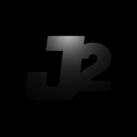 Post from J2 - Since 2018