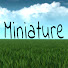 35rhKjDW7Vg-channel-avatar-Miniature Battle