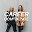 Career Confidence