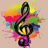 o41WEe_rvsY-channel-avatar-Music for Busy People