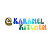 EnFDKVgW30o-channel-avatar-Karamel Kitchen
