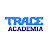 Trace Academia App