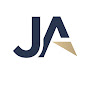 James Alexander Law logo