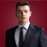 jxeQPLLhlOA-channel-avatar-Harrison Faulkner