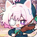 PixAI公式