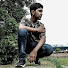 z-WWlz8txJY-channel-avatar-suresh d