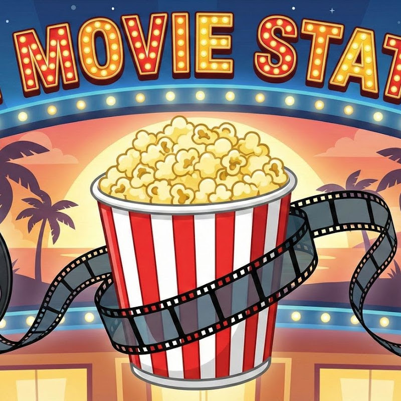 The Movie Station 6.M views . 1 hours ago ...