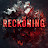 The Reckoning