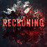 YVy0x0cmmJA-channel-avatar-The Reckoning