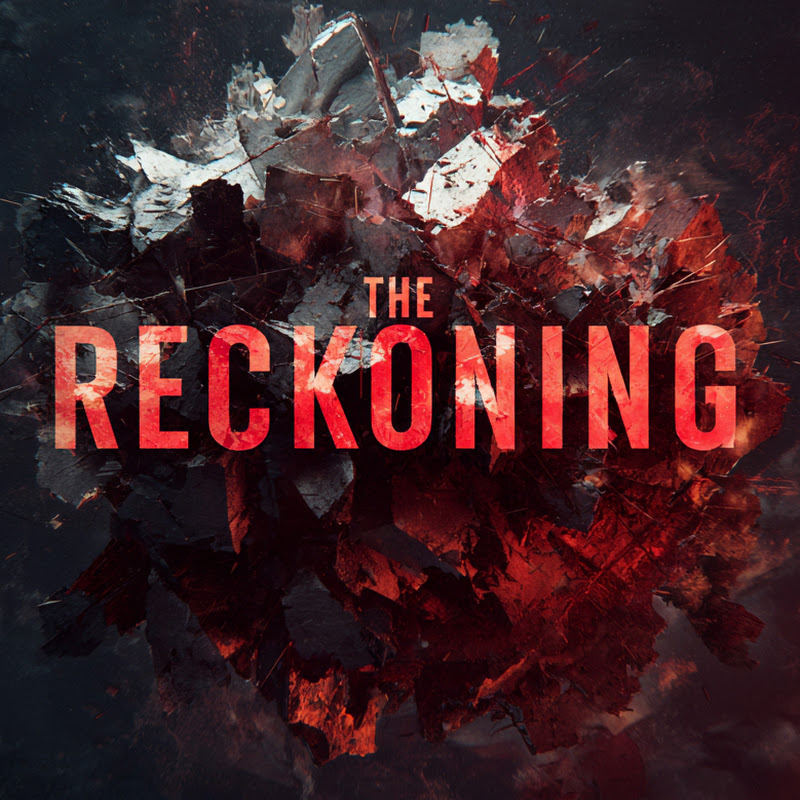 The Reckoning