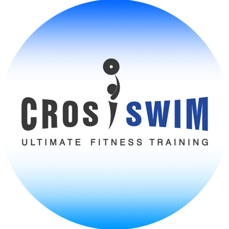 CROSSWIM