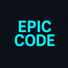 Epic Code