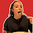 XE1aEE26810-channel-avatar-Mads Eats