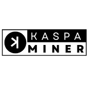 KASPAMiner