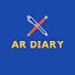 KyMRJohG0AY-channel-avatar-AR DIARY