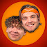 8uTEn_etMkY-channel-avatar-ReissuBroidit and 2 more