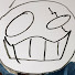 9j4tbumBLh8-channel-avatar-Snik’s organic T