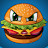 @Cheeseburger-c6o