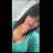 @Anapaulaoliveira-s9l