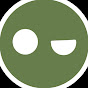 nw0vBa07Ilc-channel-avatar-Jon Garcia