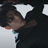 Ih6-R3cohrw-channel-avatar-Sideways Woozi