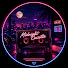 dNGHYnc6XIo-channel-avatar-Midnight Cassette