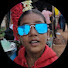 zu83uIoS50g-channel-avatar-Hubblli real team 