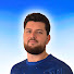 OCYb4q3SYV4-channel-avatar-Maxence Wozniak