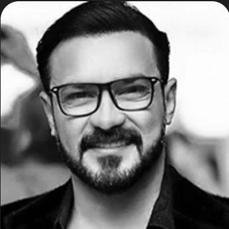 🔴 الہٰعمدة الہٰشرقاويٰ 🔴