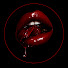 SxQHm_ugDtU-channel-avatar-ROMANCEROOM