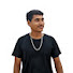 DAQOEPLQVo4-channel-avatar-Ankit Singh