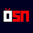 Channel Image