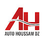 Auto Houssam Dz Image Thumbnail