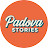 Padova Stories
