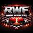 wcfAMOdR9EY-channel-avatar-Ring warfare