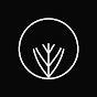 Special Chill Label Avatar