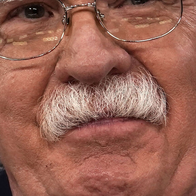UncleDaBob