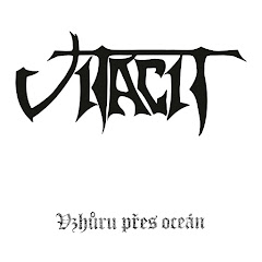 Vitacit - Topic