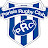 Parisis Rugby Club Officiel