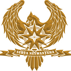 Surya Nuswantara TV