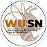 SYhjoqwbkCs-channel-avatar-Waynesburg University Sports Network