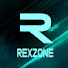 vUfxI1FXrec-channel-avatar-REXZONE NEWS ANIME , VIDEOGAMES AND CURIOSITIES