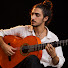 zPAxgsGf7OU-channel-avatar-Reza Ghorbani