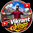 1W68Dg2vL3I-channel-avatar-Vikrant Vlogs