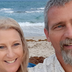 Break Even Slots channel thumbnail