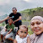 @Reni_BundaDhirga