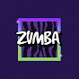 Zumba
