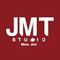 JMTstudio