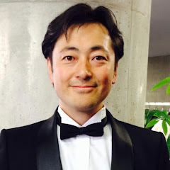 本田晃一の知ってるだけでハッピーライフアイコン画像